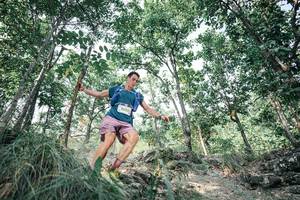 BIB: 
                            <button type="button" onclick="openModal(25979176)" class="btn btn-primary btn-sm float-right btn-popup" data-toggle="modal" data-target=".modal-high-quality">
                        <i class="fas fa-shopping-cart"></i> Add to Cart
                    </button>
                                            <button type="button" onclick="isThisMe(25979176, true)" class="btn btn-success btn-sm float-right btn-popup btn-isme hidden" data-toggle="tooltip" data-placement="bottom" title="นี่คือรูปของคุณใช่ไหม คลิกที่นี่เพื่อเอาเข้าอัลบั้ม">
                        <i class="fas fa-plus"></i> Add to album
                    </button>
                    <button type="button" onclick="isThisMe(25979176, false)" class="btn btn-warning btn-sm float-right btn-popup btn-isnotme hidden">
                        <i class="fas fa-ban"></i> Remove from album
                    </button>